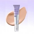 DAISO BONCEPT NMN Repair Cover Cream 35ml