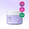 DAISO BONCEPT NMN Cream 55g DAISO BONCEPT NMN Cream 55g