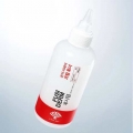 DAISO FUSIDERM Scar Repair Cream Toner 200ml