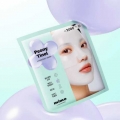 DAISO MIMO by MAMONDE Peony Tinol Hydrogel Mask 34g