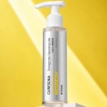 DAISO Dr.Oracle CURESONA Toning Code Cleansing Gel 120g