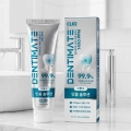 DAISO DENTIMATE Gum Care 1450 Toothpaste 120g