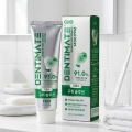 DAISO DENTIMATE Breath Care 1450 Ice Cool Toothpaste 120g