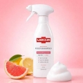 DAISO LABCCiN Antibacterial Foot Shampoo 410ml