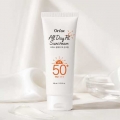 DAISO Orix All Day Fit Sun Cream 65ml