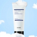 DAISO SCINIC Power Homme Perfect Cleansing Foam 150ml
