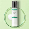 DAISO SCINIC Power Homme Cica Soothing All In One Fluid 150ml