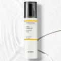 DAISO SCINIC Power Homme Vita Tone Up All In One Fluid 150ml