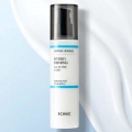 DAISO SCINIC Power Homme Hydro Firming All In One Fluid 150ml