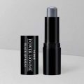 DAISO SCINIC Power Homme Black Lip Balm 4g