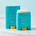 DAISO SCINIC Enjoy Aqua Air-Fit Sun Stick SPF50+ PA++++ 15g