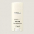 DAISO VPROVE Marine Waterful Sun Stick Plus 16g