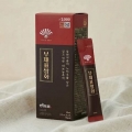 DAISO DONGWHA PHARM Ssanghwa Concentrate Drink 10ml x 5 Sticks (5 Days)