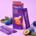 DAISO DONGWHA PHARM BY MAG LAB Magnesium & Dietary Fiber 18ml x 5 Sticks (5 Days)