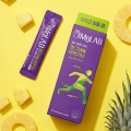 DAISO DONGWHA PHARM BY MAG LAB Magnesium & Arginine 18ml x 5 Sticks (5 Days)