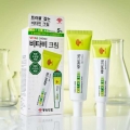 DONGWHA PHARM Vita B Cream 30ml Special Set (+15ml)