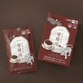 DAISO Hurum One Stick a Day Ssanghwa Tea 70ml x 5 Pouches (5 Days)