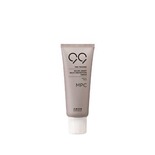 AMOS Salon Assist Multi Protection Cream 150ml