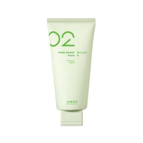 AMOS Pure Smart Pack 300ml