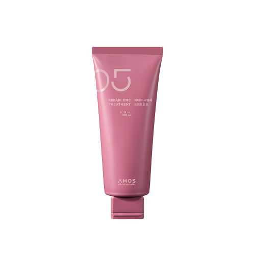 AMOS Repair CMC Treatment 200ml