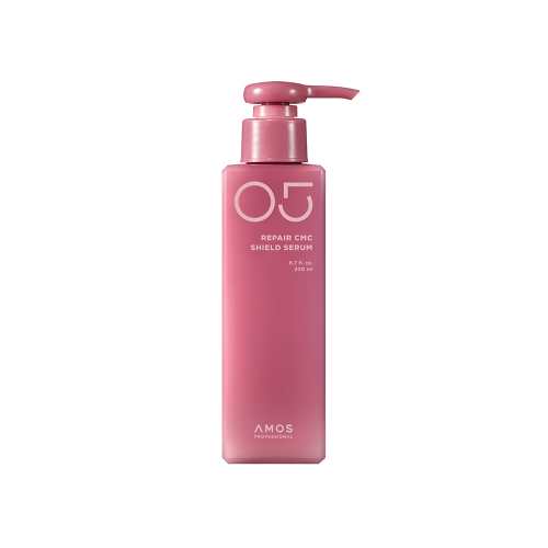 AMOS Repair CMC Shield Serum 200ml