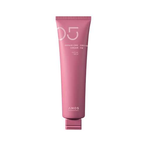 AMOS Repair CMC Cream 150ml