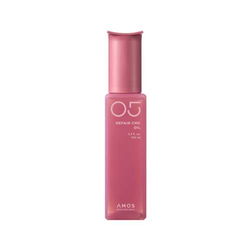 AMOS Repair CMC Oil 100ml