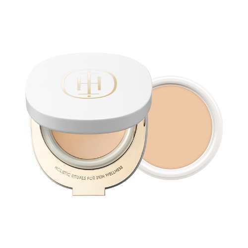 HOLITUAL Enriched Radiance Cushion SPF50+/PA+++ 13g + Refill 13g (2 Shades)