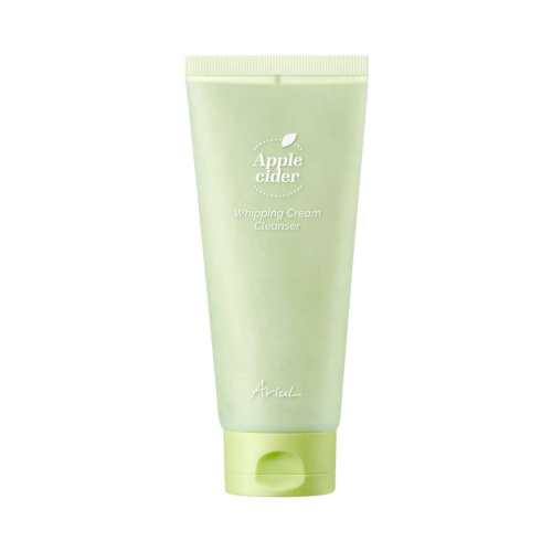 AriuL Apple Cider Whipping Cream Cleanser 200ml
