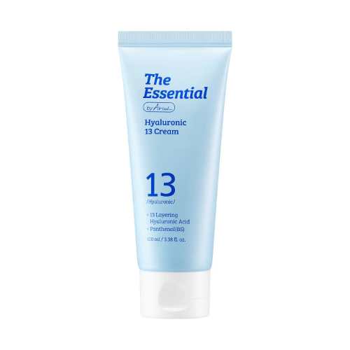AriuL The Essential by AriuL Hyaluronic 13 Cream 100ml