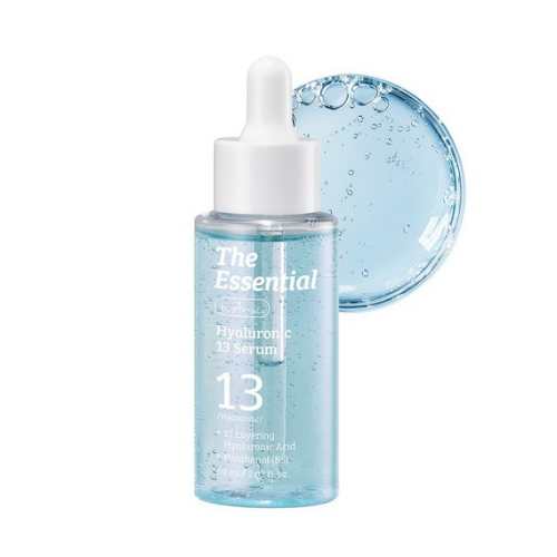 AriuL The Essential by AriuL Hyaluronic 13 Serum 60ml