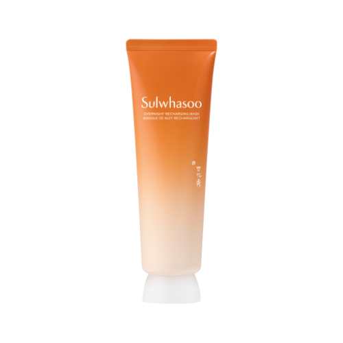 Sulwhasoo Overnight Vitalizing Mask 120ml