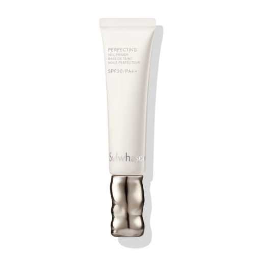 Sulwhasoo Perfecting Veil Primer SPF30/PA++ 35ml