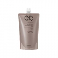 AMOS Salon Assist Nourishing Shot CMC 500ml