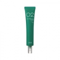 AMOS Green Tea Scalp Care Serum 80ml