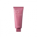 AMOS Repair CMC Treatment 200ml