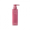 AMOS Repair CMC Shield Serum 200ml