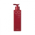 AMOS Renew Camellia Shampoo Clear 500g