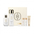 HOLITUAL Essential Skincare Duo Set (150ml + 110ml + 4 Minis)