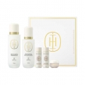 HOLITUAL Ultra Nourishing Advanced Toner & Emulsion Duo Set 150ml + 120ml