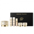 AMOREPACIFIC Time Response Eye Reserve Cream Deluxe Set 30ml