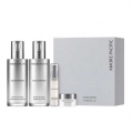 AMOREPACIFIC Clinical Response Booster Shot Toner & Fluid Duo Set 130ml + 130ml