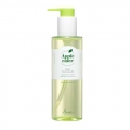 AriuL Apple Cider Cleansing Oil 200ml