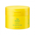 AriuL The Perfect Deep Clean Oil Balm to Foam 100g