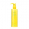 AriuL The Perfect Lemon Ginger Bubble Cleanser 180ml