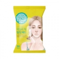 AriuL Stress Relieving Daily Pick Peeling Pad 30 Sheets 57g