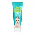 AriuL Smooth & Pure Deep Clean Cleansing Foam 120ml