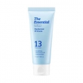 AriuL The Essential by AriuL Hyaluronic 13 Cream 100ml