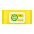 AriuL The Perfect Tissue Plus 100 Sheets