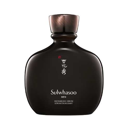 Sulwhasoo Recharging Serum 140ml